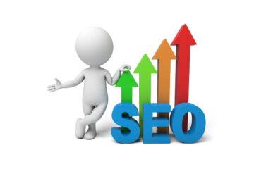 Best SEO Services in Saudi Arabia